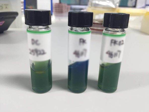 杭州的生物试验室订购ATCC菌株即将发货-C3